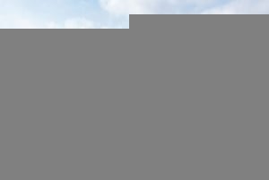 Tour di un giorno per piccoli gruppi della Cappella di Rosslyn e del Vallo di Adriano