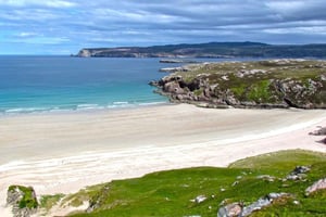 Scotland: Orkney and Northern Coast 5-Day Tour