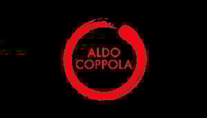 Aldo Coppola Hair Salon