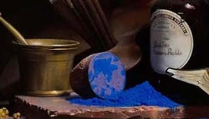 Angel Academy of Art