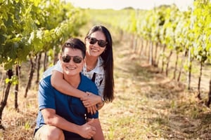 Best of Tuscany: San Gimignano, Siena, Pisa Small Group