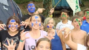 Canadian Island School