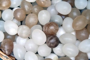 Tour di un giorno a Colle Val d'Elsa e Volterra