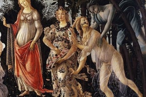 Florence in stijl: privétour langs mode en Made in Italy