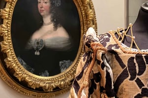 Medici Dynastie Geschiedenis Museum Ticket