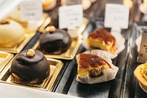 Florence : Visite guidée de la gastronomie toscane et du vin à pied