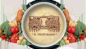 Il Vegetariano
