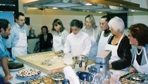 La Pentola delle Meraviglie