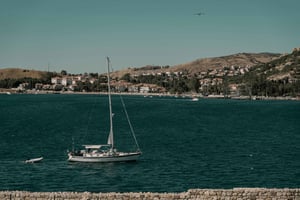 Livorno: viagem de 1 dia a Florença e Pisa com serviço de busca no porto de cruzeiros