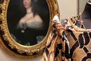 メディチ家歴史博物館チケット