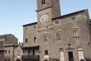 Montepulciano, Montalcino, Cortona - Dagtour met kleine groep