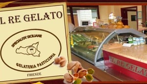 Re Gelato