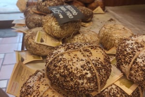 Rom til Toscana (Firenze) Privat transfer og tur