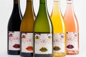 San Miniato: biologische wijnproeverij in Toscane Pisa