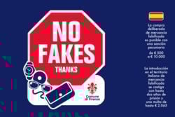 DO's & DON'Ts while In Florence