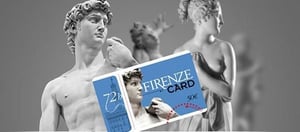 Firenze Card