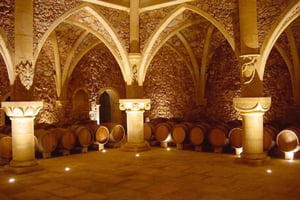 French Riviera: Provencal Wine Tour