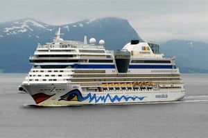 Cannes: Fransk Riviera privat sightseeing landudflugt