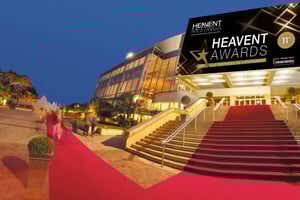 Nice: Cannes, Antibes & St Paul de Vence Half-Day Tour