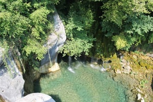 Nicea: Wycieczka krajoznawcza z Grasse