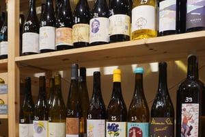 Nice : goûtez aux saveurs locales - 3 vins et 3 charcuteries
