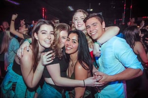 Fuerteventura: Kneipentour und Tapas-Tour in Corralejo