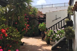 Fuerteventura: Entdeckungstour