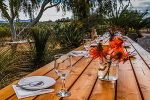 Fuerteventura: Tapas und lokales Leben Geführte Tour