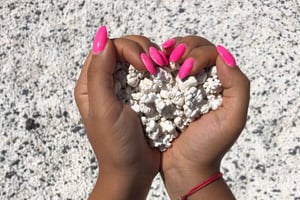 Fuerteventura: tour de día completo por los 5 mejores lugares para Instagram