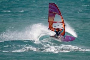 Der perfekte Windsurftrip: Miete Top-Material mit RENT&GO in Fuerteventura!