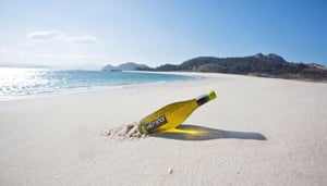 Adegas Valmiñor Bodegas