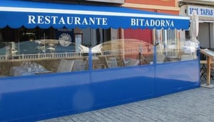 Bitadorna A Guarda