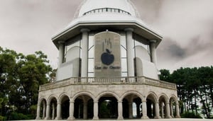 Casa Ciencias La Coruña