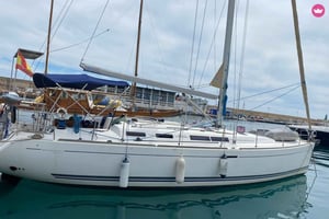 Lähde seikkailuun Baionan lahdelle ja Cíes-saarille!