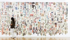 Galician Centre for Contemporary Art