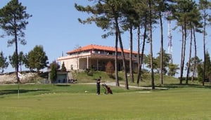 Meis Golf Club