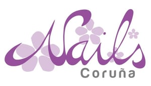 Nails Coruña