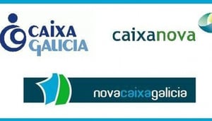 NovaCaixaGalicia