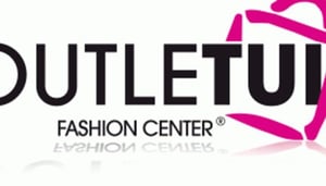 Outletui