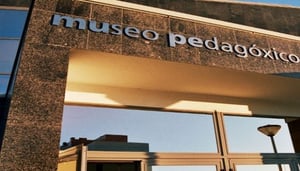 Pedological Museum of Galicia