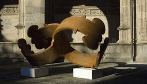 Santiago de Compostela Cathedral Museum