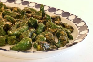 Santiago de Compostela: Santiago de Compostel: Kaupunkikierros ja tyypillinen galicialainen ateria