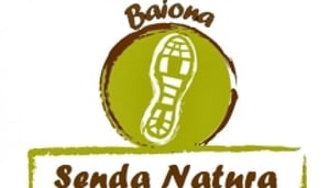 Senda Natura Galicia