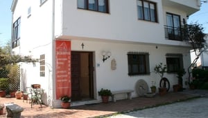 Spain Vox -Academia Vox Populi