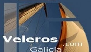 Veleros Galicia
