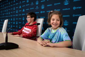 Celta Vigo Abanca Balaídos stadiontur