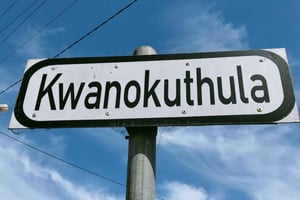 Wycieczka Kwano Lifestyle Day Tour – zostań mieszkańcem na jeden dzień