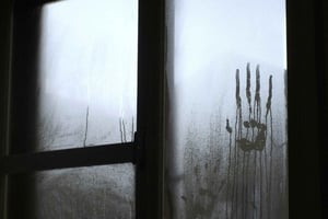 Danzig: 1-stündige Escape-Room-Herausforderung für Teams