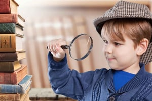 子供と家族向けのグダニスク旧市街のプライベートツアー