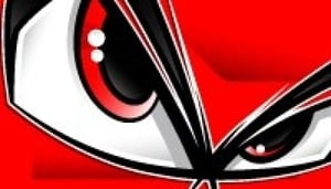 Ashmore Signs - Gold Coast Signage, Signwriting